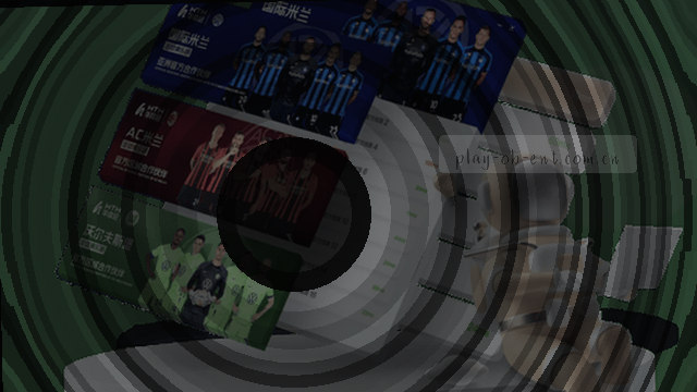 手机号码：138-0000-1234 
邮箱联系：contact@example.com